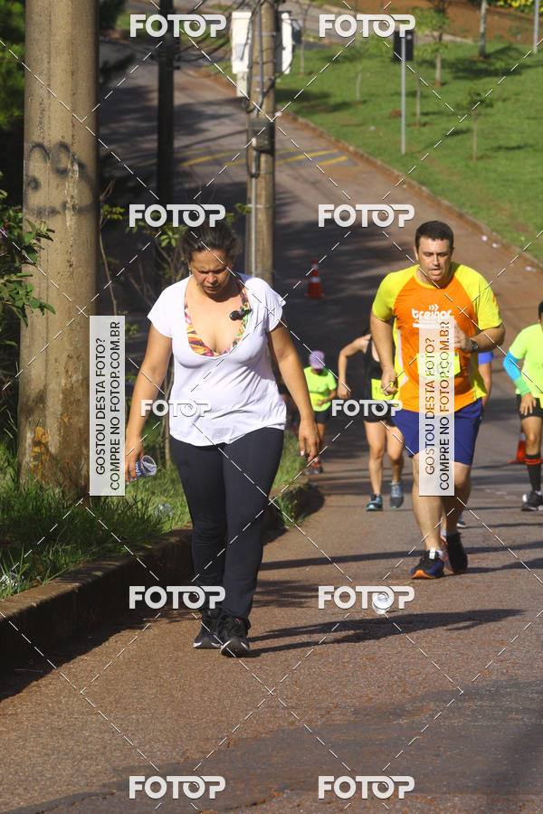 Buy your photos of the eventBonssima Run on Fotop