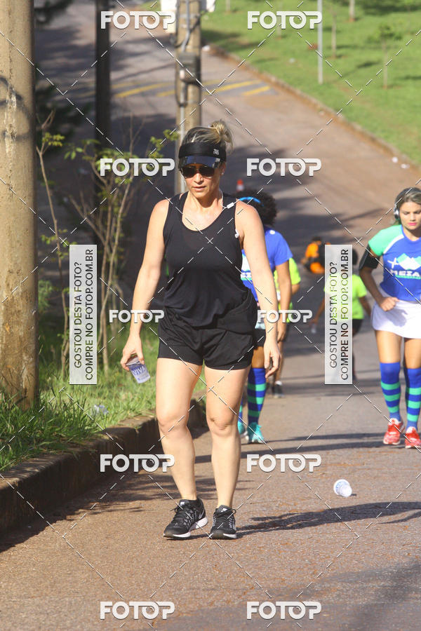 Buy your photos of the eventBonssima Run on Fotop