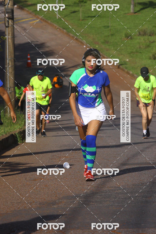 Buy your photos of the eventBonssima Run on Fotop