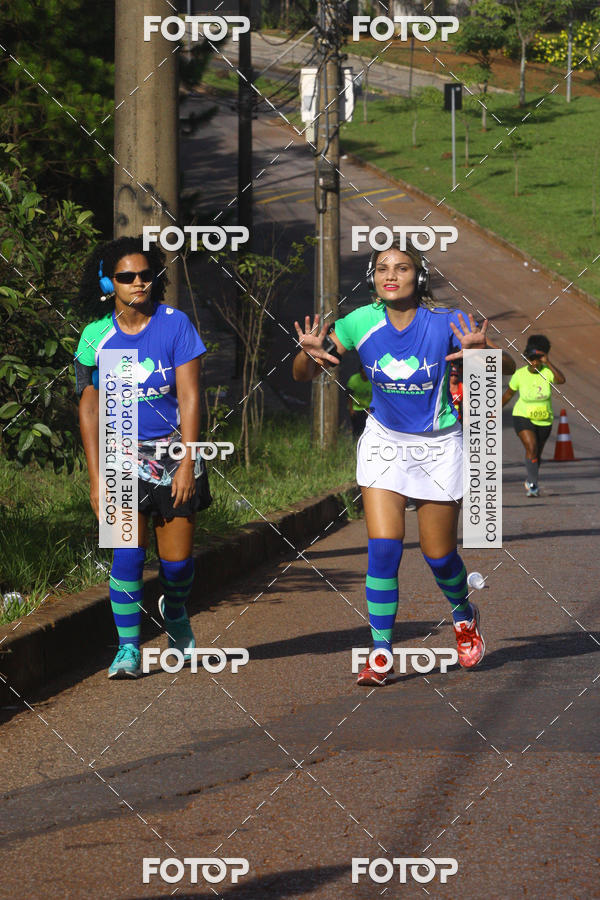 Buy your photos of the eventBonssima Run on Fotop