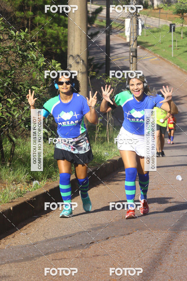 Buy your photos of the eventBonssima Run on Fotop