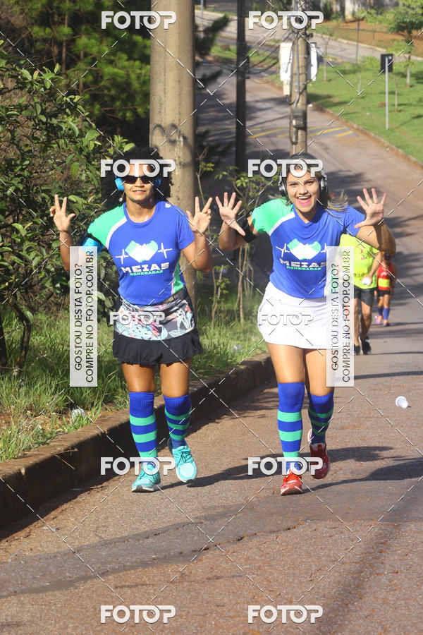 Buy your photos of the eventBonssima Run on Fotop