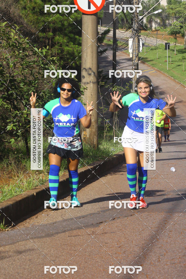 Buy your photos of the eventBonssima Run on Fotop