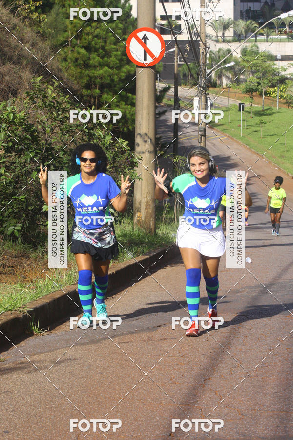 Buy your photos of the eventBonssima Run on Fotop