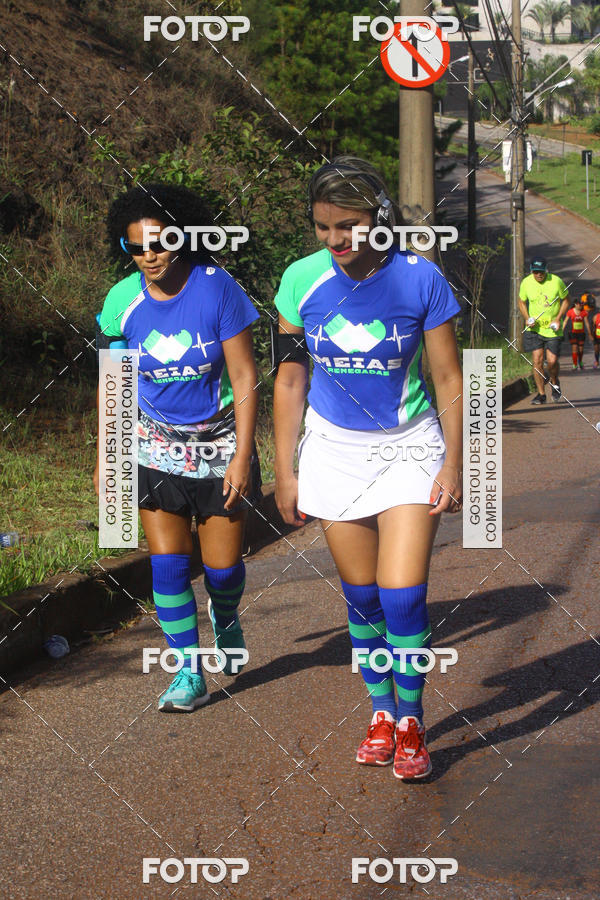 Buy your photos of the eventBonssima Run on Fotop