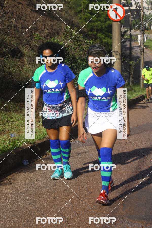 Buy your photos of the eventBonssima Run on Fotop