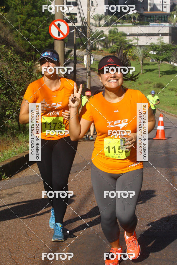 Buy your photos of the eventBonssima Run on Fotop