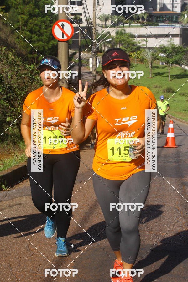 Buy your photos of the eventBonssima Run on Fotop