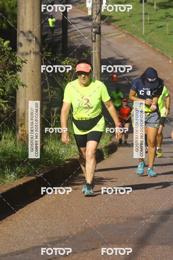 Buy your photos of the eventBonssima Run on Fotop