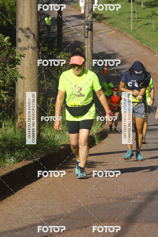 Buy your photos of the eventBonssima Run on Fotop