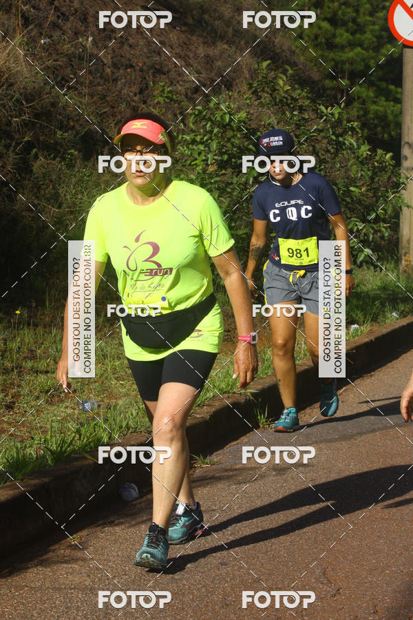 Buy your photos of the eventBonssima Run on Fotop