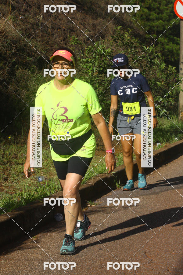 Buy your photos of the eventBonssima Run on Fotop