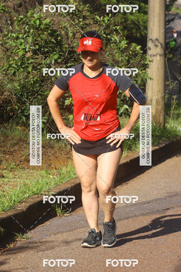 Buy your photos of the eventBonssima Run on Fotop