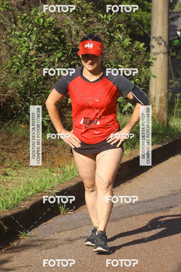 Buy your photos of the eventBonssima Run on Fotop