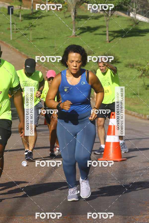 Buy your photos of the eventBonssima Run on Fotop