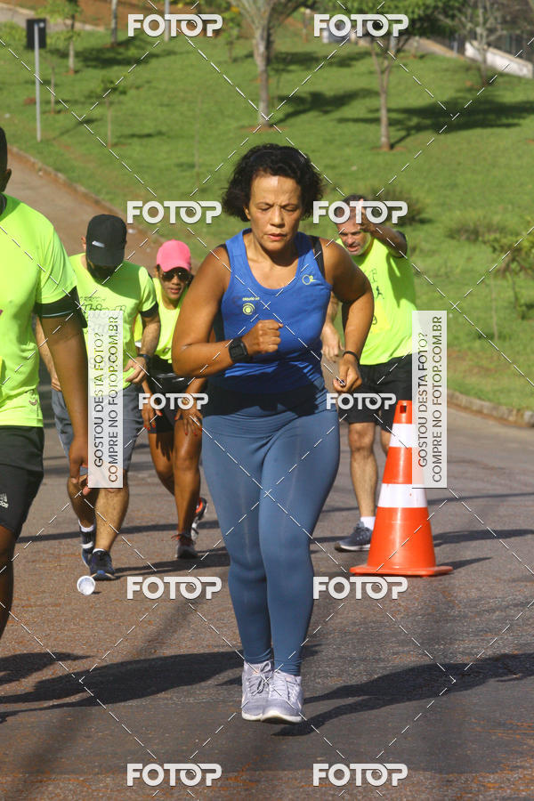 Buy your photos of the eventBonssima Run on Fotop