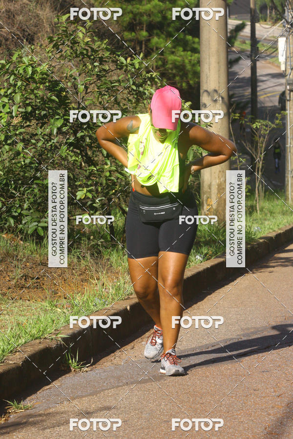 Buy your photos of the eventBonssima Run on Fotop