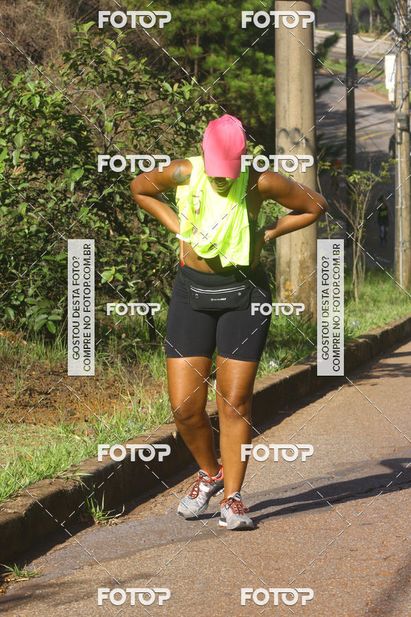 Buy your photos of the eventBonssima Run on Fotop