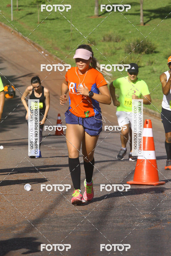 Buy your photos of the eventBonssima Run on Fotop