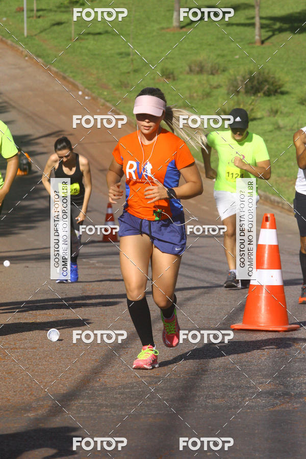 Buy your photos of the eventBonssima Run on Fotop