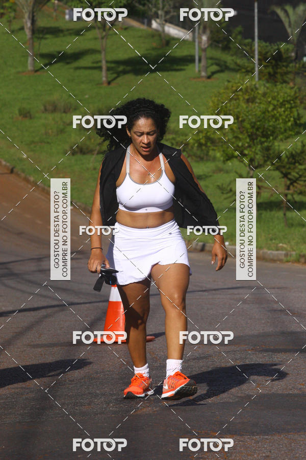 Buy your photos of the eventBonssima Run on Fotop