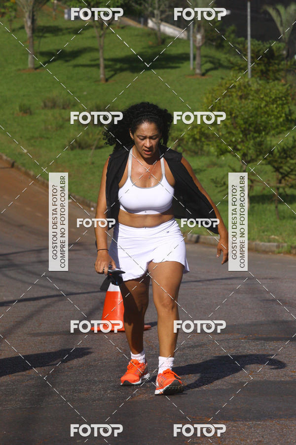 Buy your photos of the eventBonssima Run on Fotop