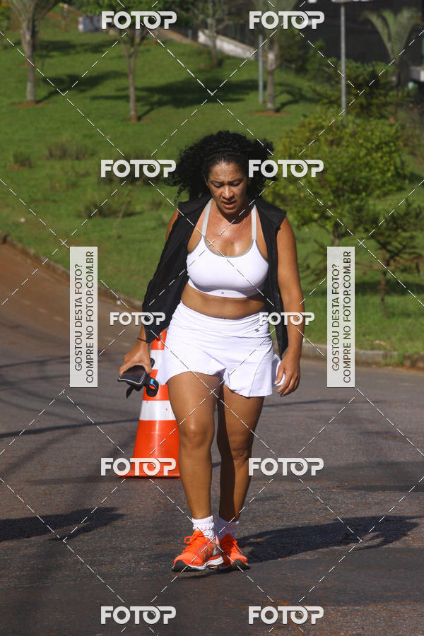 Buy your photos of the eventBonssima Run on Fotop