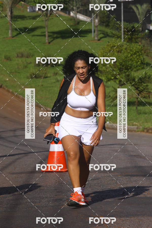 Buy your photos of the eventBonssima Run on Fotop