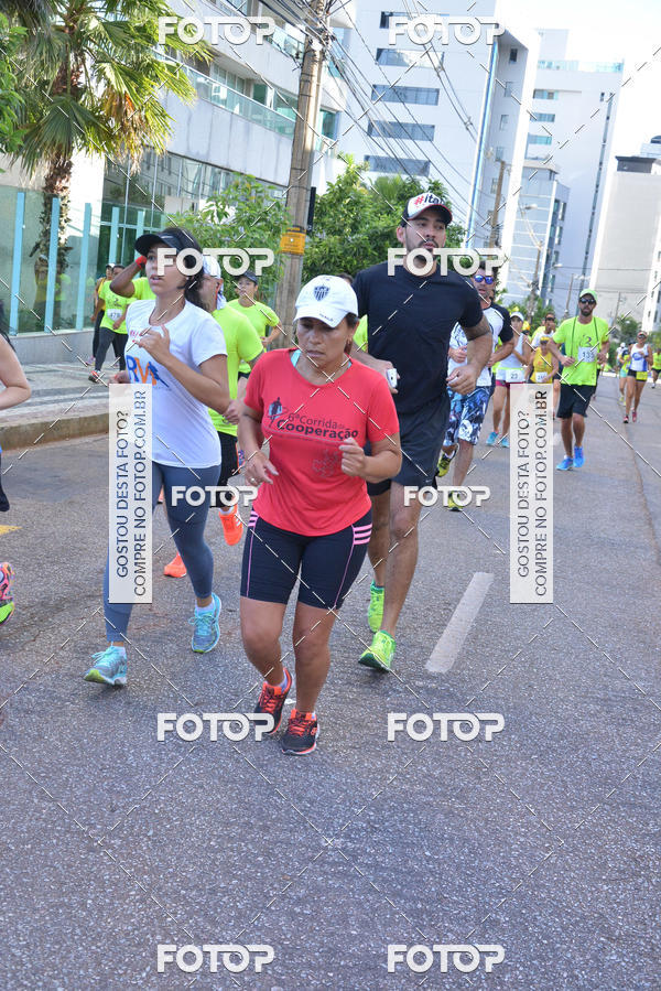 Compra tus fotos del eventoBonssima Run En Fotop