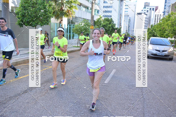 Compra tus fotos del eventoBonssima Run En Fotop