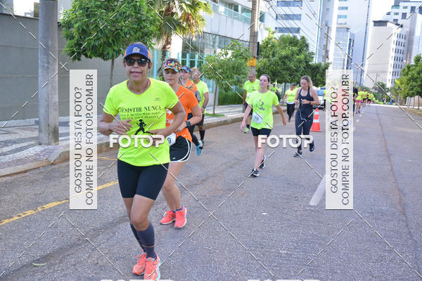 Compre suas fotos do eventoBonssima Run no Fotop