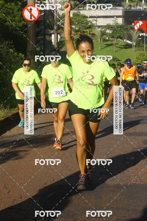 Compra tus fotos del eventoBonssima Run En Fotop