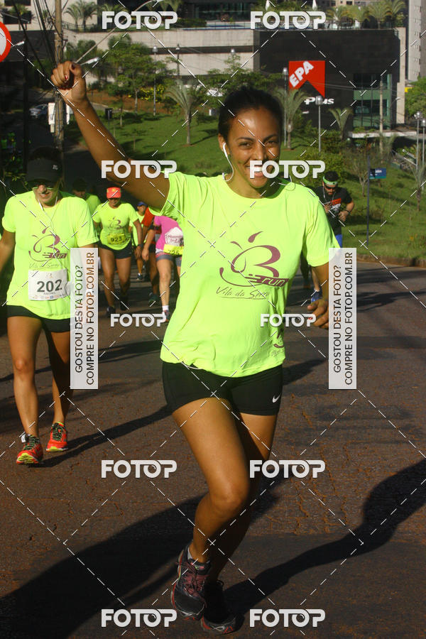 Compra tus fotos del eventoBonssima Run En Fotop