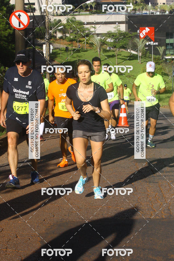 Compra tus fotos del eventoBonssima Run En Fotop