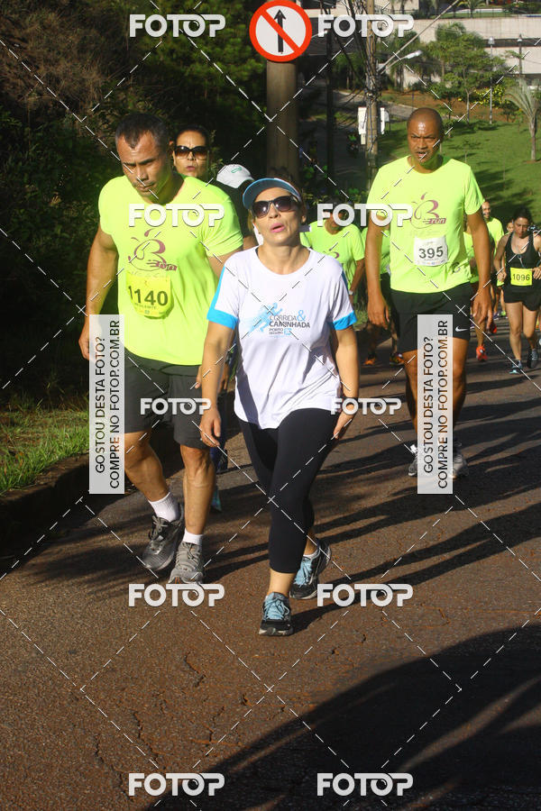 Achetez vos photos de l'vnementBonssima Run sur Fotop