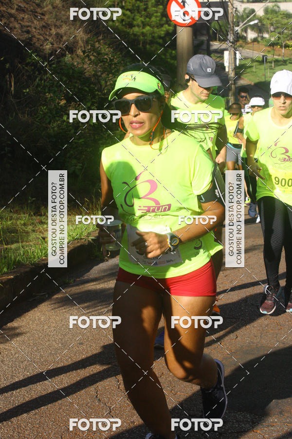 Compra tus fotos del eventoBonssima Run En Fotop