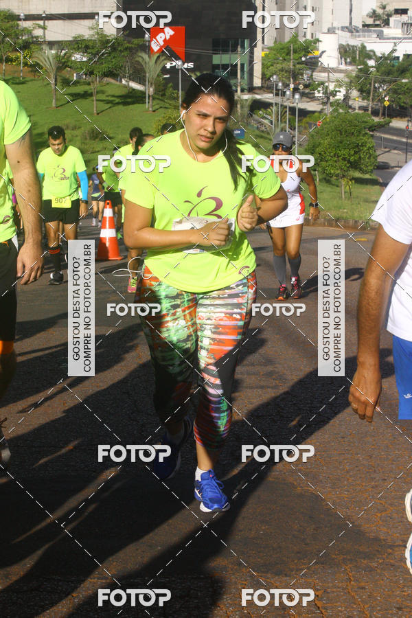 Compre suas fotos do eventoBonssima Run no Fotop