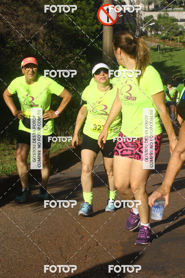 Compra tus fotos del eventoBonssima Run En Fotop