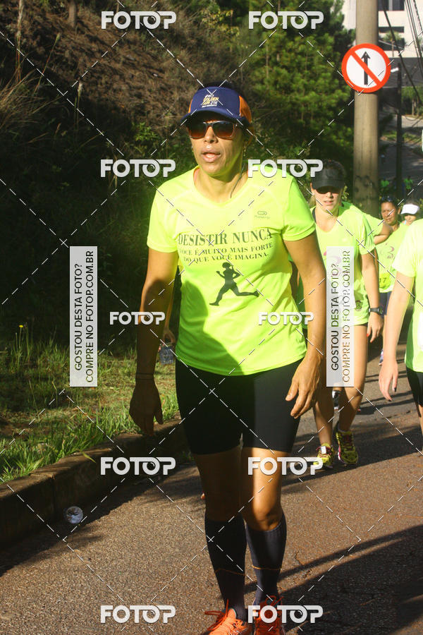 Achetez vos photos de l'vnementBonssima Run sur Fotop