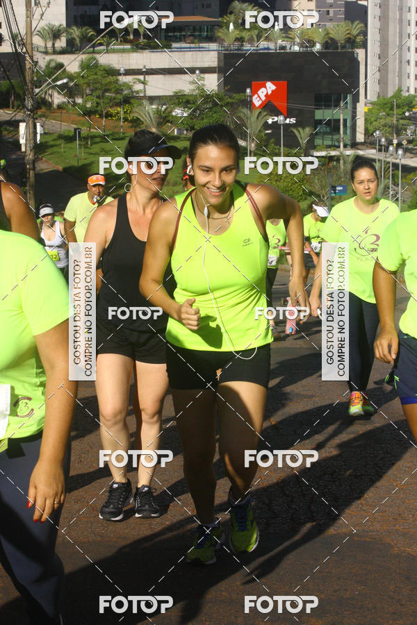 Achetez vos photos de l'vnementBonssima Run sur Fotop