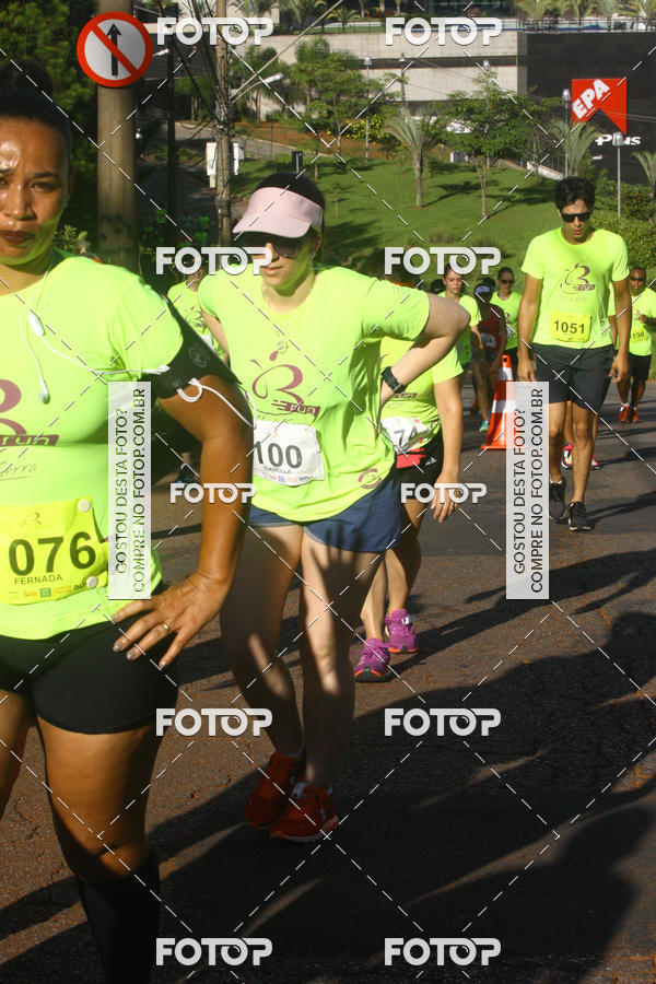 Compre suas fotos do eventoBonssima Run no Fotop