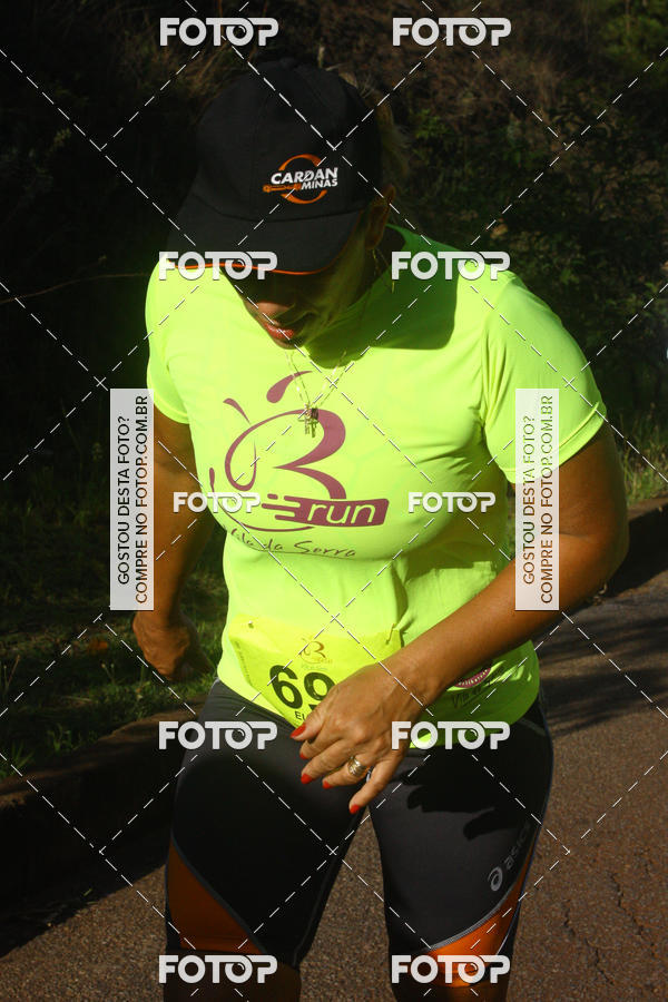Compra tus fotos del eventoBonssima Run En Fotop