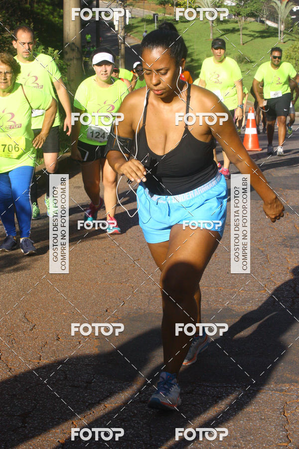 Compre suas fotos do eventoBonssima Run no Fotop