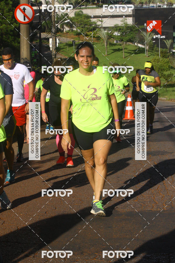 Compra tus fotos del eventoBonssima Run En Fotop