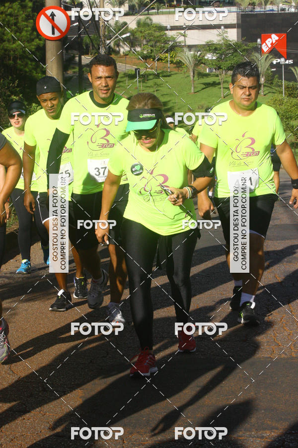Compra tus fotos del eventoBonssima Run En Fotop