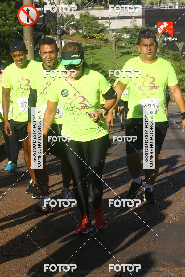 Compra tus fotos del eventoBonssima Run En Fotop