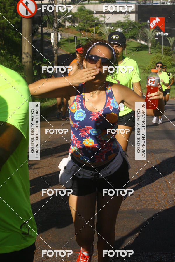 Compra tus fotos del eventoBonssima Run En Fotop