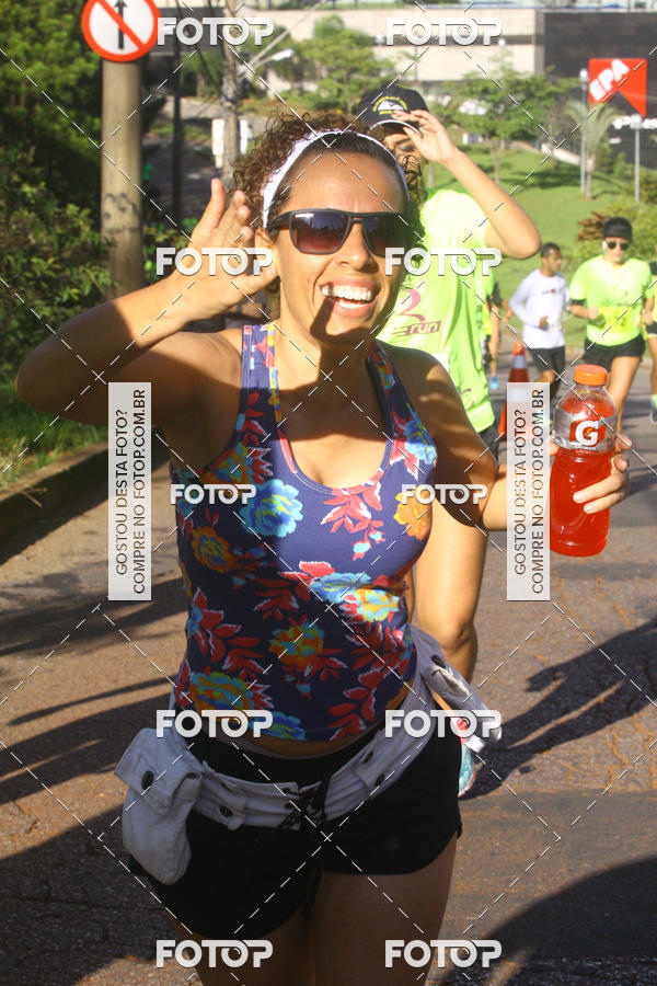 Compra tus fotos del eventoBonssima Run En Fotop