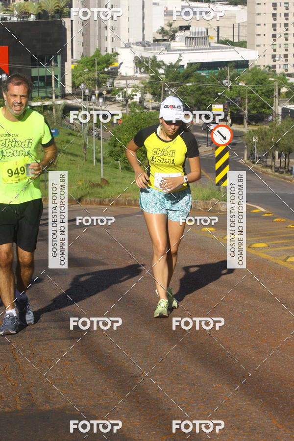 Achetez vos photos de l'vnementBonssima Run sur Fotop