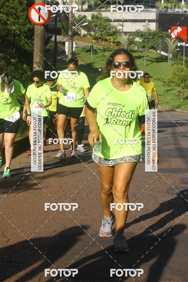 Compra tus fotos del eventoBonssima Run En Fotop